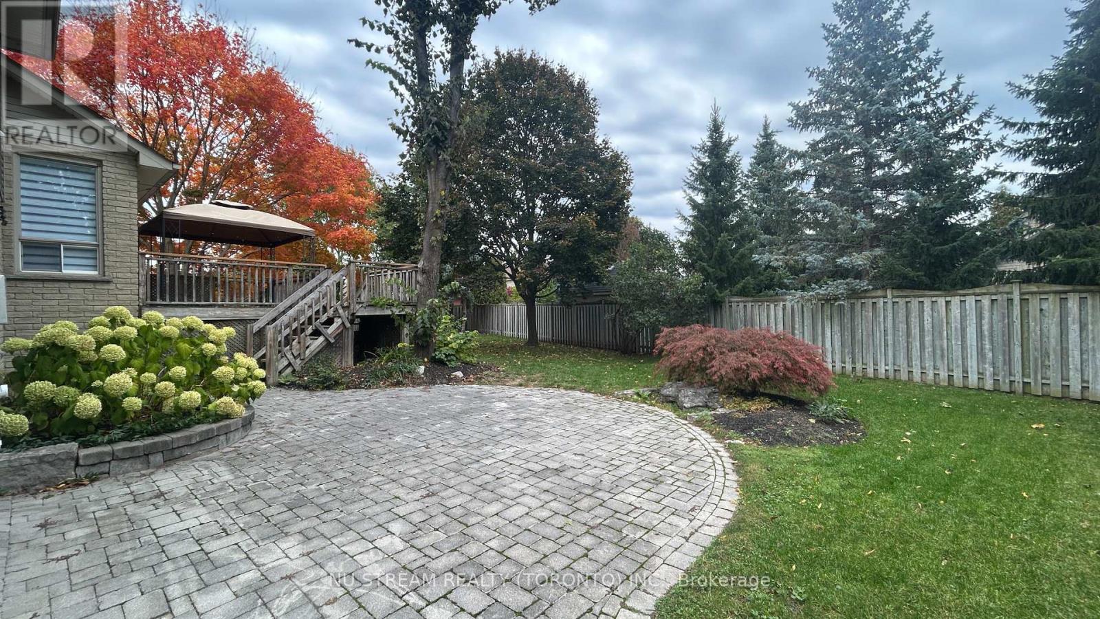 Unknown Address, ,     - Photo 27 - E12471588