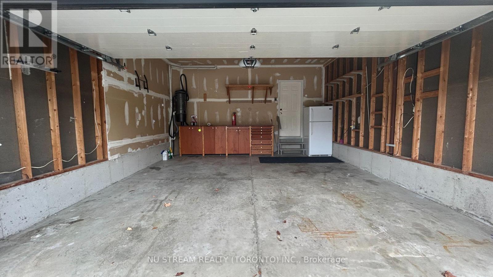 Unknown Address, ,     - Photo 28 - E12471588