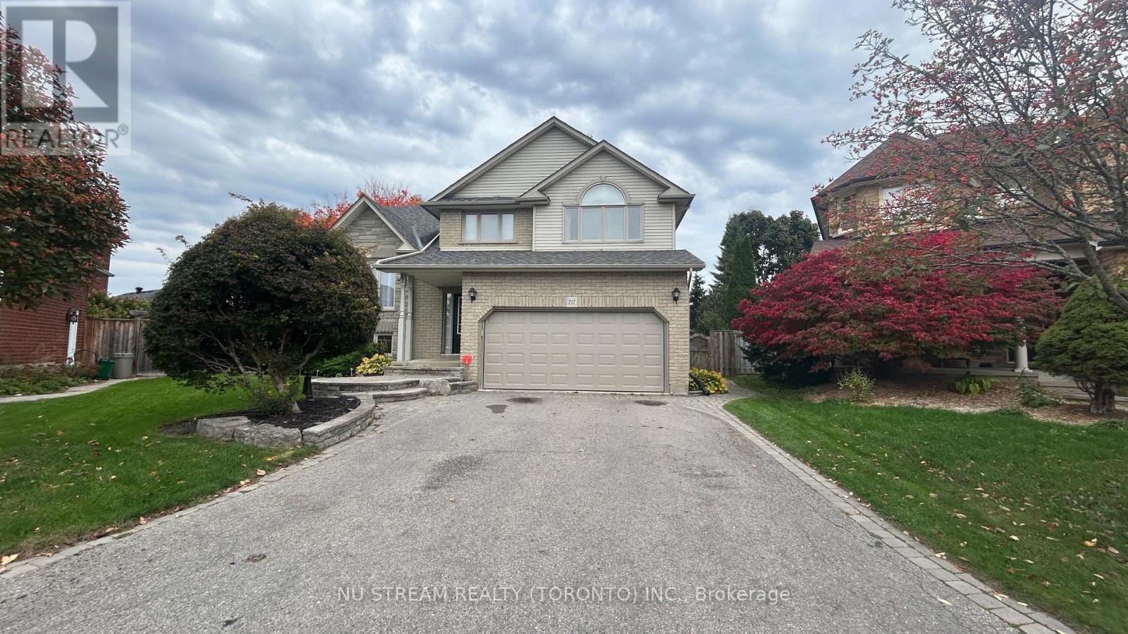 Unknown Address, ,     - Photo 29 - E12471588