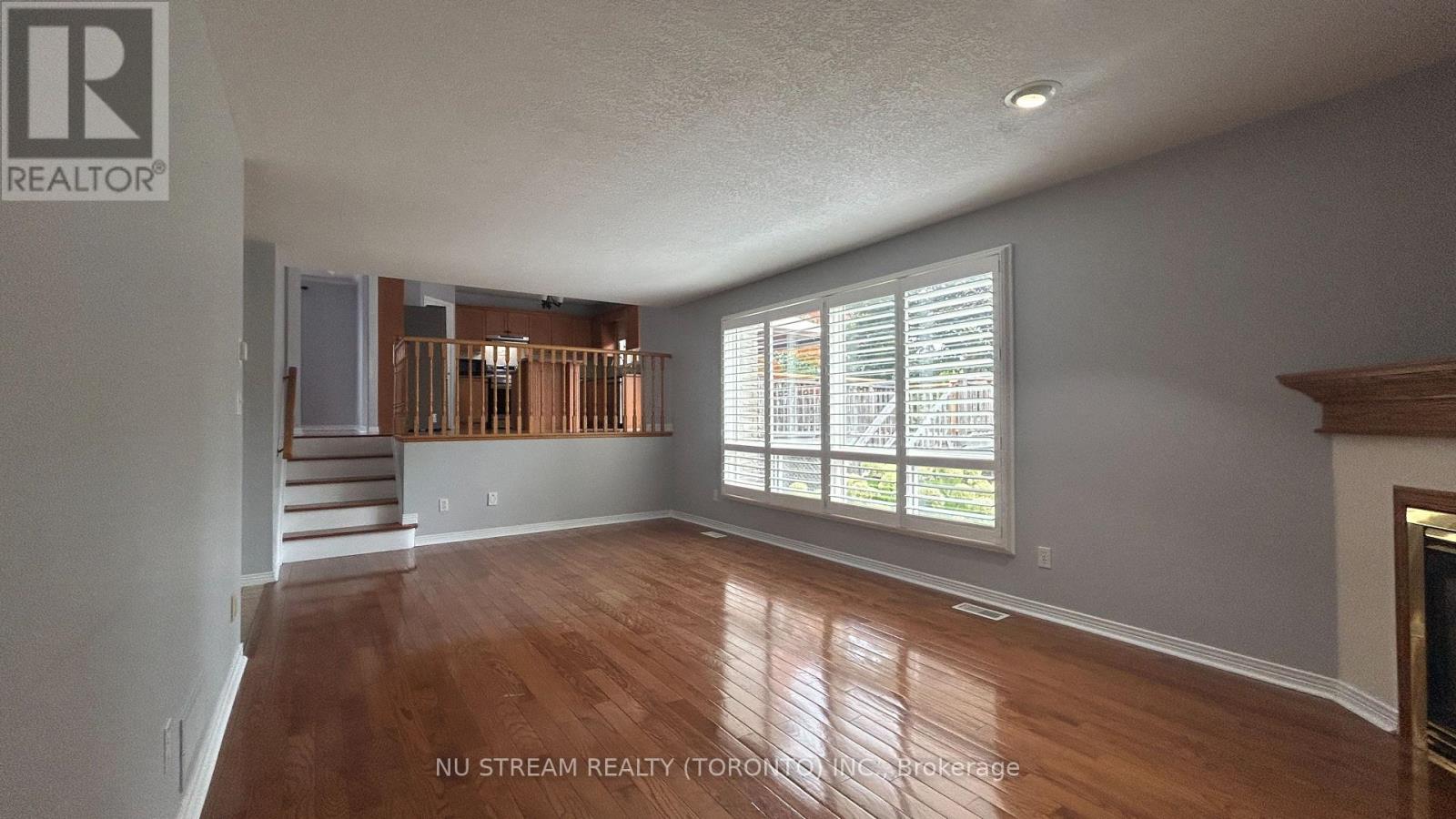 Unknown Address, ,     - Photo 3 - E12471588