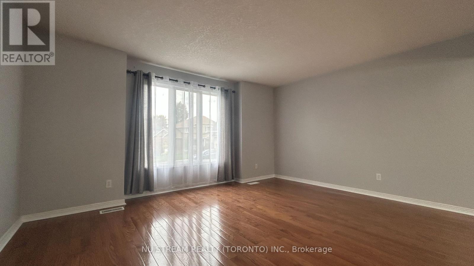 Unknown Address, ,     - Photo 4 - E12471588