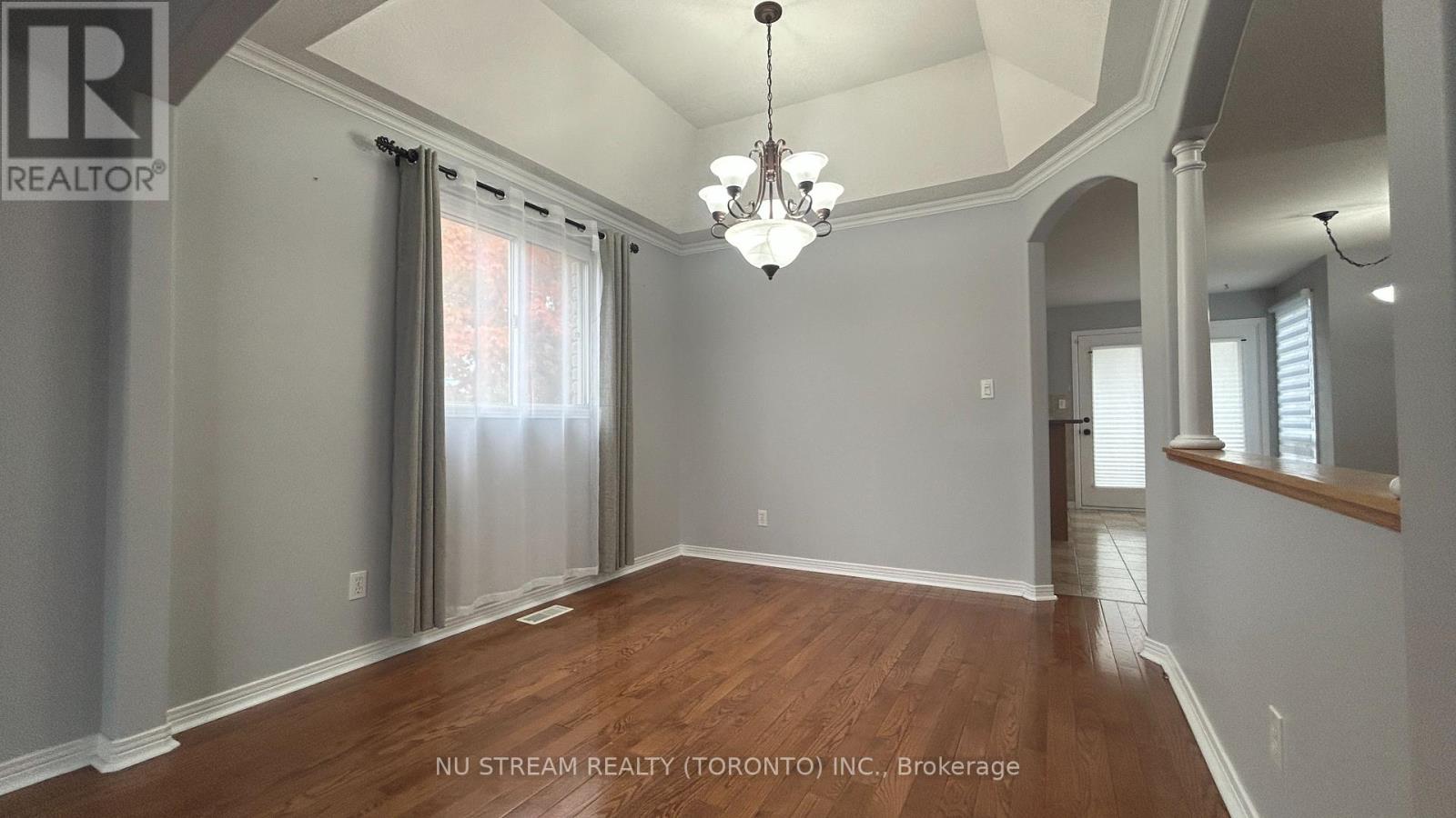 Unknown Address, ,     - Photo 5 - E12471588