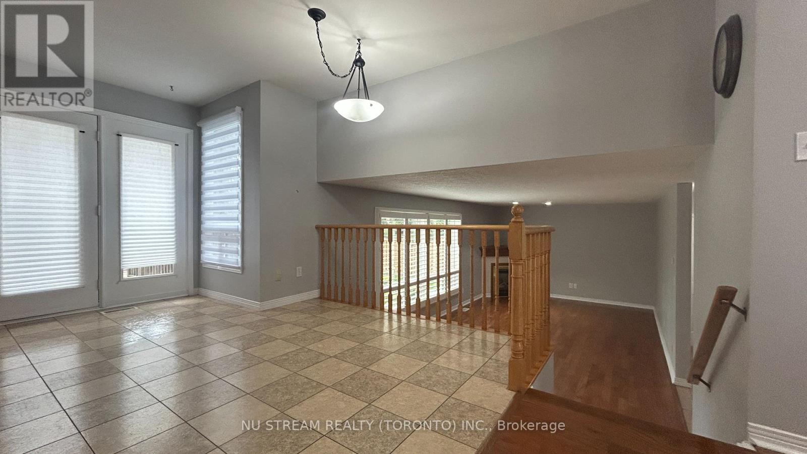 Unknown Address, ,     - Photo 6 - E12471588