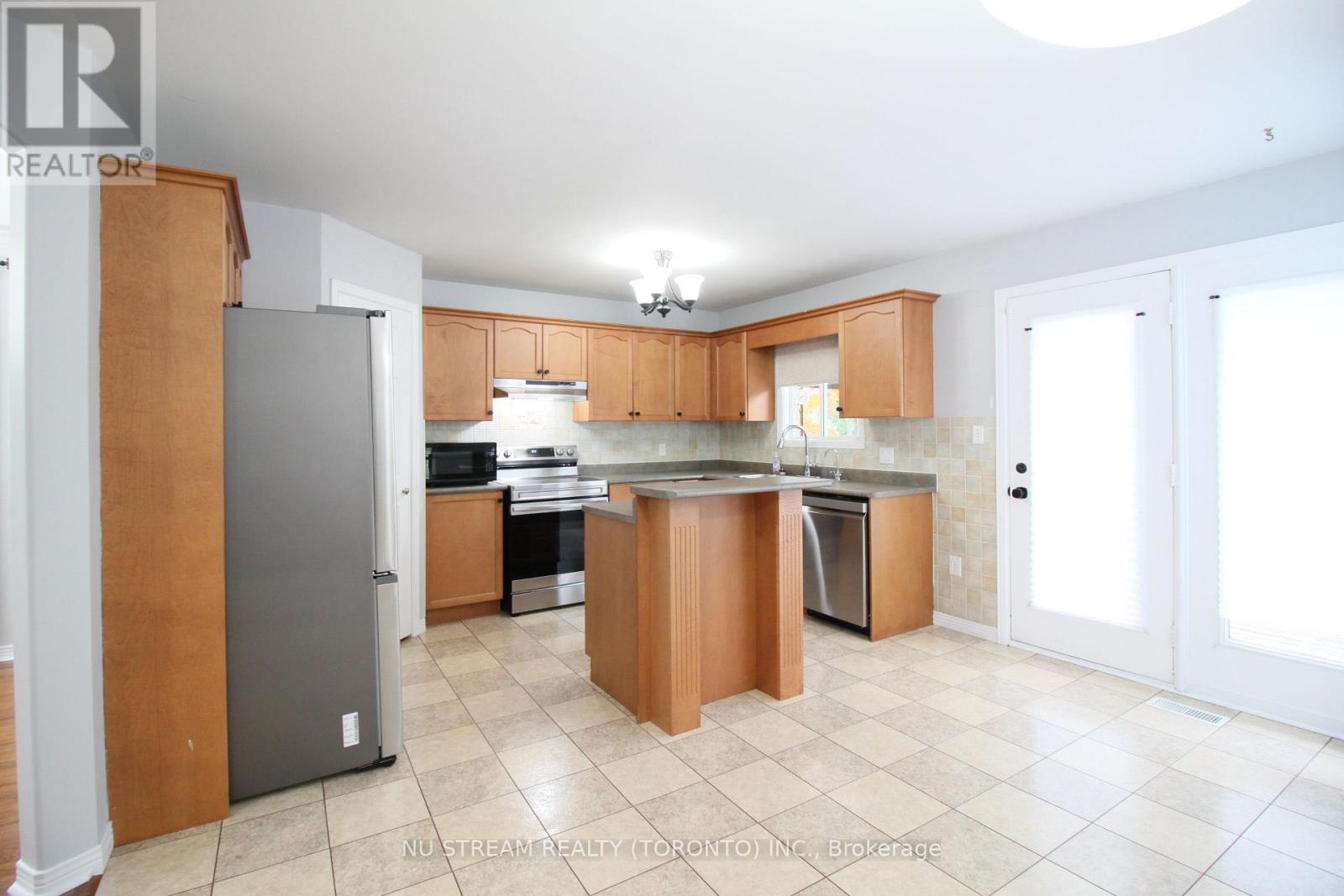 Unknown Address, ,     - Photo 7 - E12471588