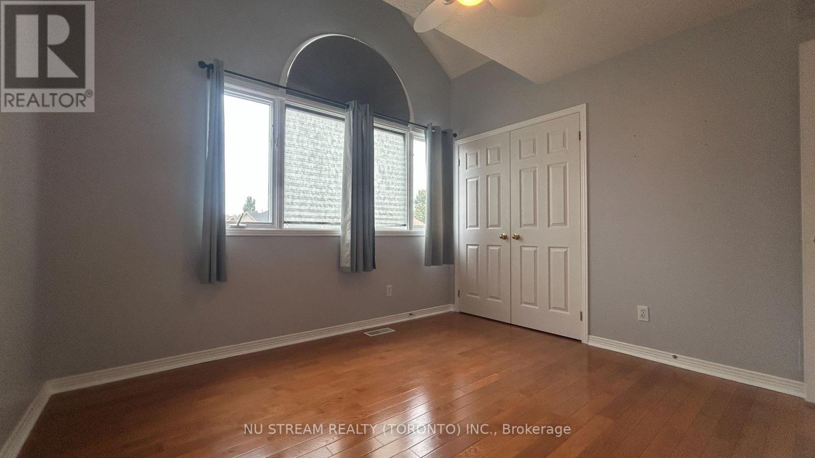 Unknown Address, ,     - Photo 8 - E12471588