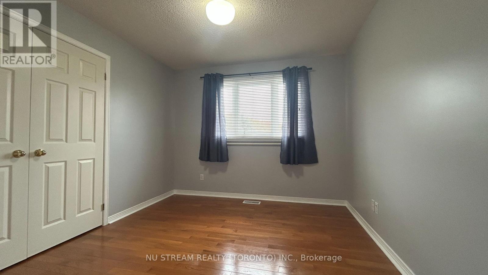 Unknown Address, ,     - Photo 9 - E12471588