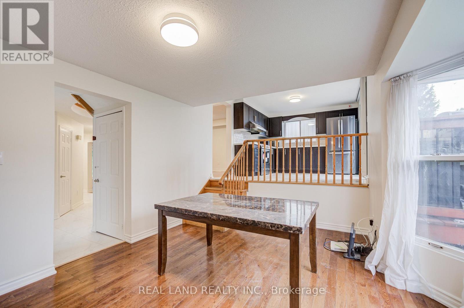 46 Wintermute Boulevard, Toronto, Ontario  M1W 3M6 - Photo 15 - E12471594