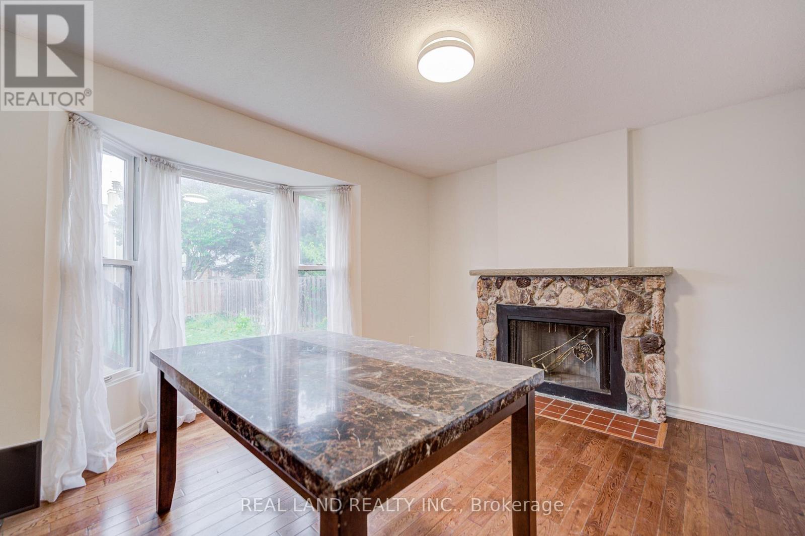 46 Wintermute Boulevard, Toronto, Ontario  M1W 3M6 - Photo 16 - E12471594
