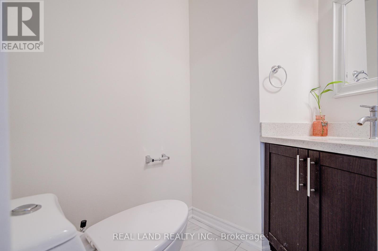 46 Wintermute Boulevard, Toronto, Ontario  M1W 3M6 - Photo 17 - E12471594