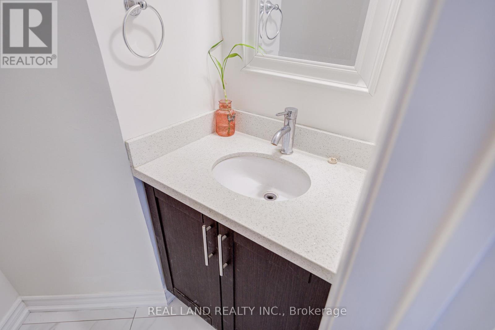 46 Wintermute Boulevard, Toronto, Ontario  M1W 3M6 - Photo 18 - E12471594