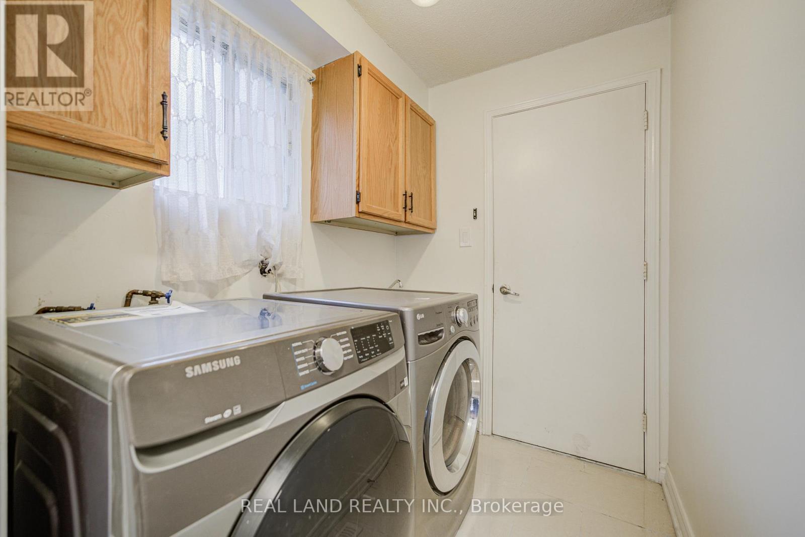 46 Wintermute Boulevard, Toronto, Ontario  M1W 3M6 - Photo 20 - E12471594