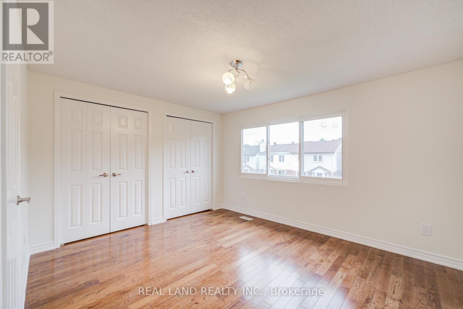 46 Wintermute Boulevard, Toronto, Ontario  M1W 3M6 - Photo 23 - E12471594