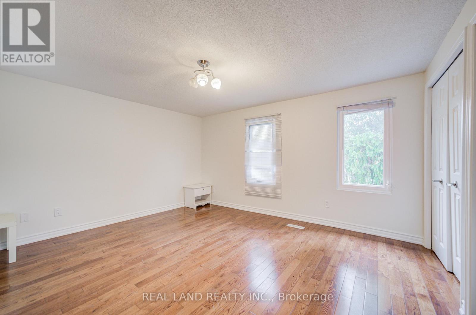 46 Wintermute Boulevard, Toronto, Ontario  M1W 3M6 - Photo 25 - E12471594