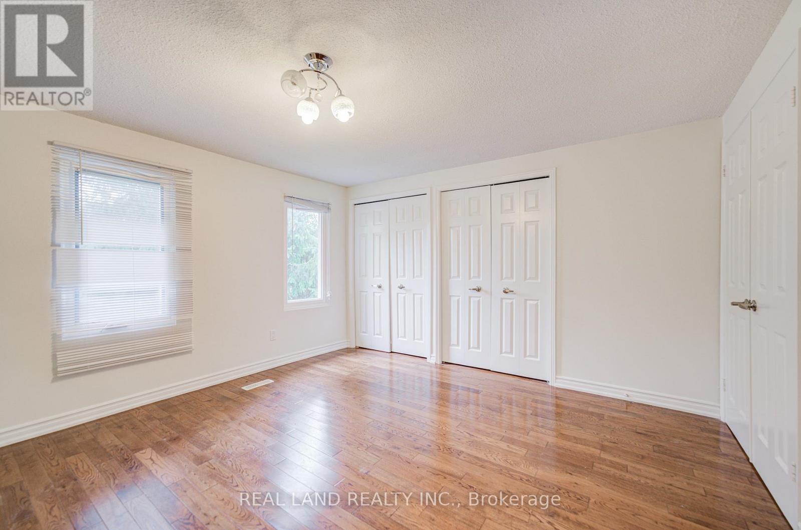 46 Wintermute Boulevard, Toronto, Ontario  M1W 3M6 - Photo 26 - E12471594
