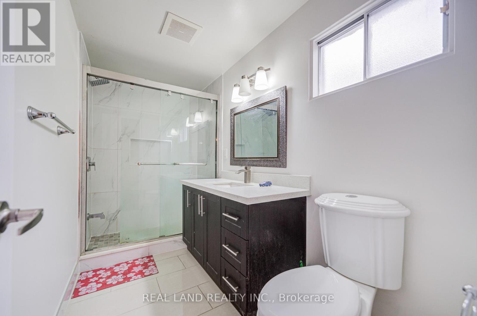 46 Wintermute Boulevard, Toronto, Ontario  M1W 3M6 - Photo 29 - E12471594