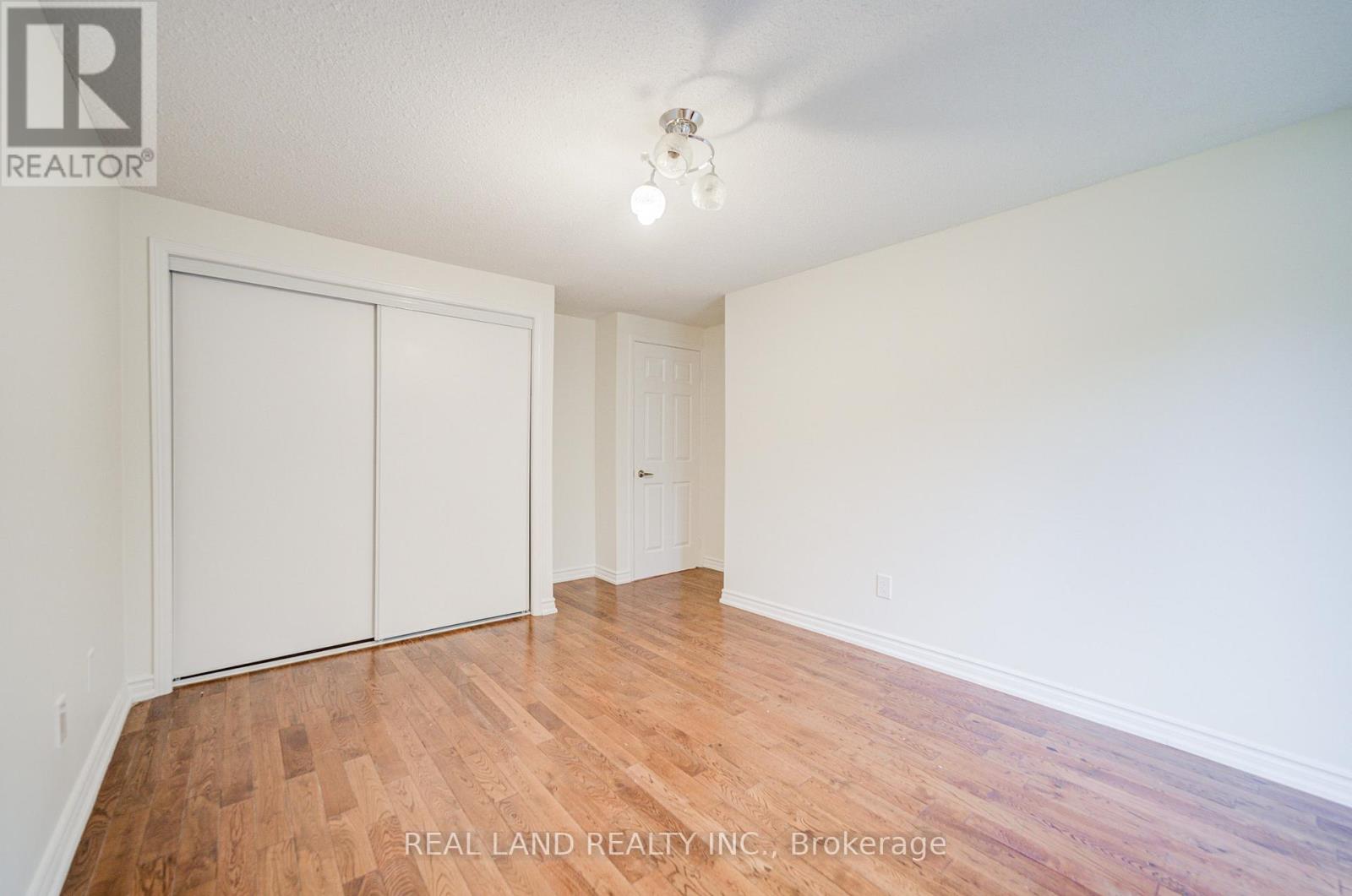 46 Wintermute Boulevard, Toronto, Ontario  M1W 3M6 - Photo 31 - E12471594
