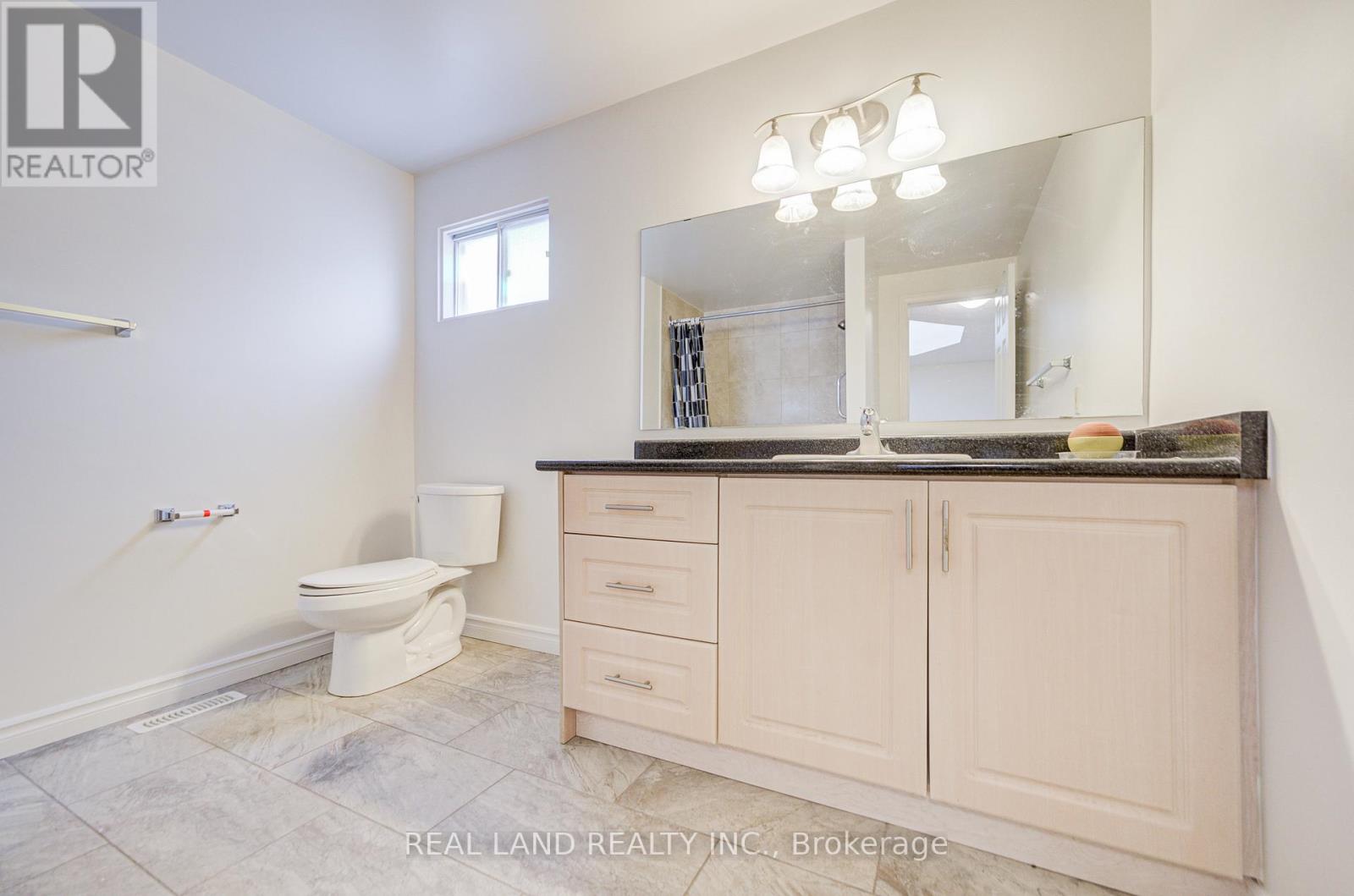 46 Wintermute Boulevard, Toronto, Ontario  M1W 3M6 - Photo 32 - E12471594