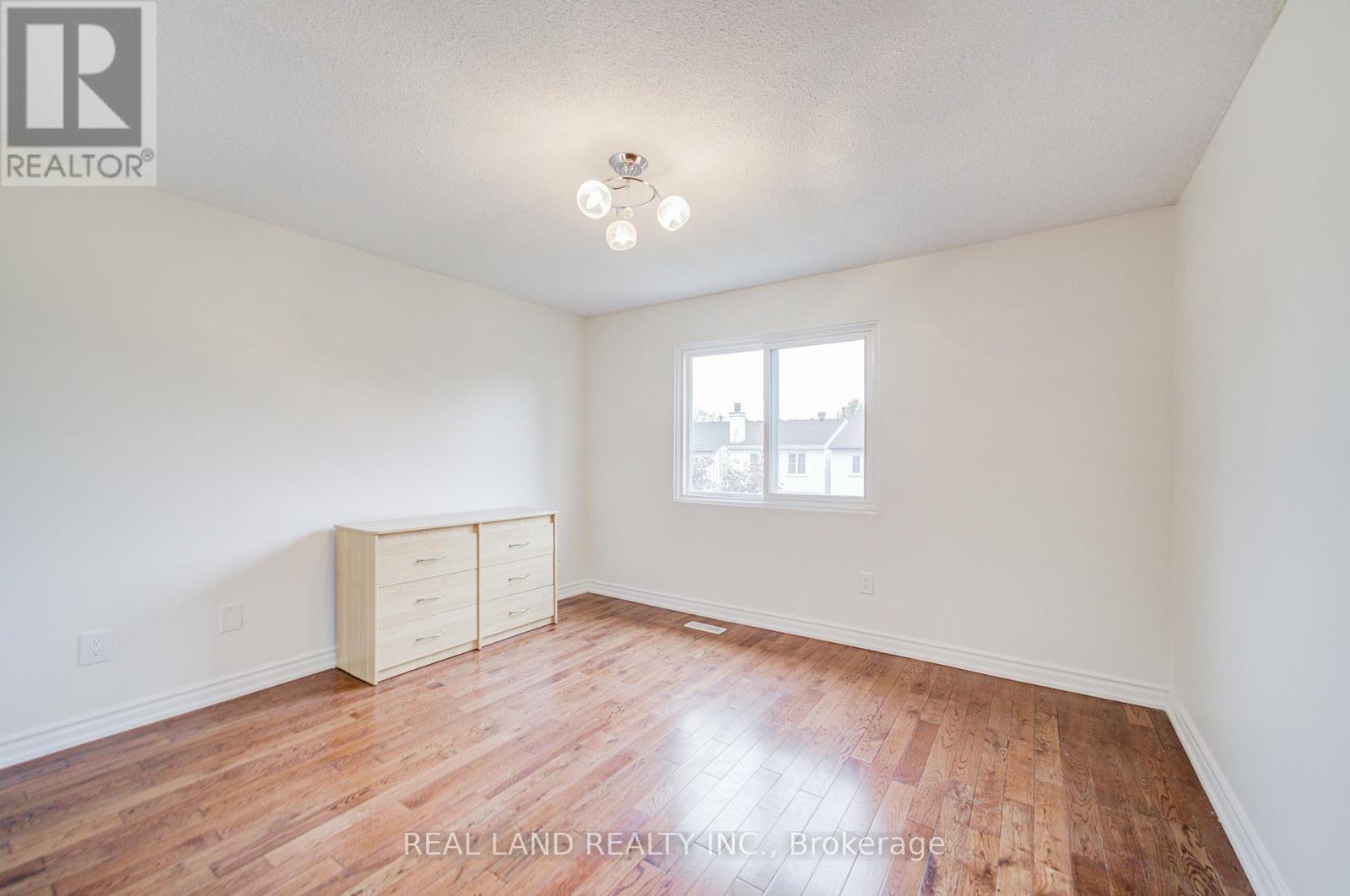 46 Wintermute Boulevard, Toronto, Ontario  M1W 3M6 - Photo 34 - E12471594