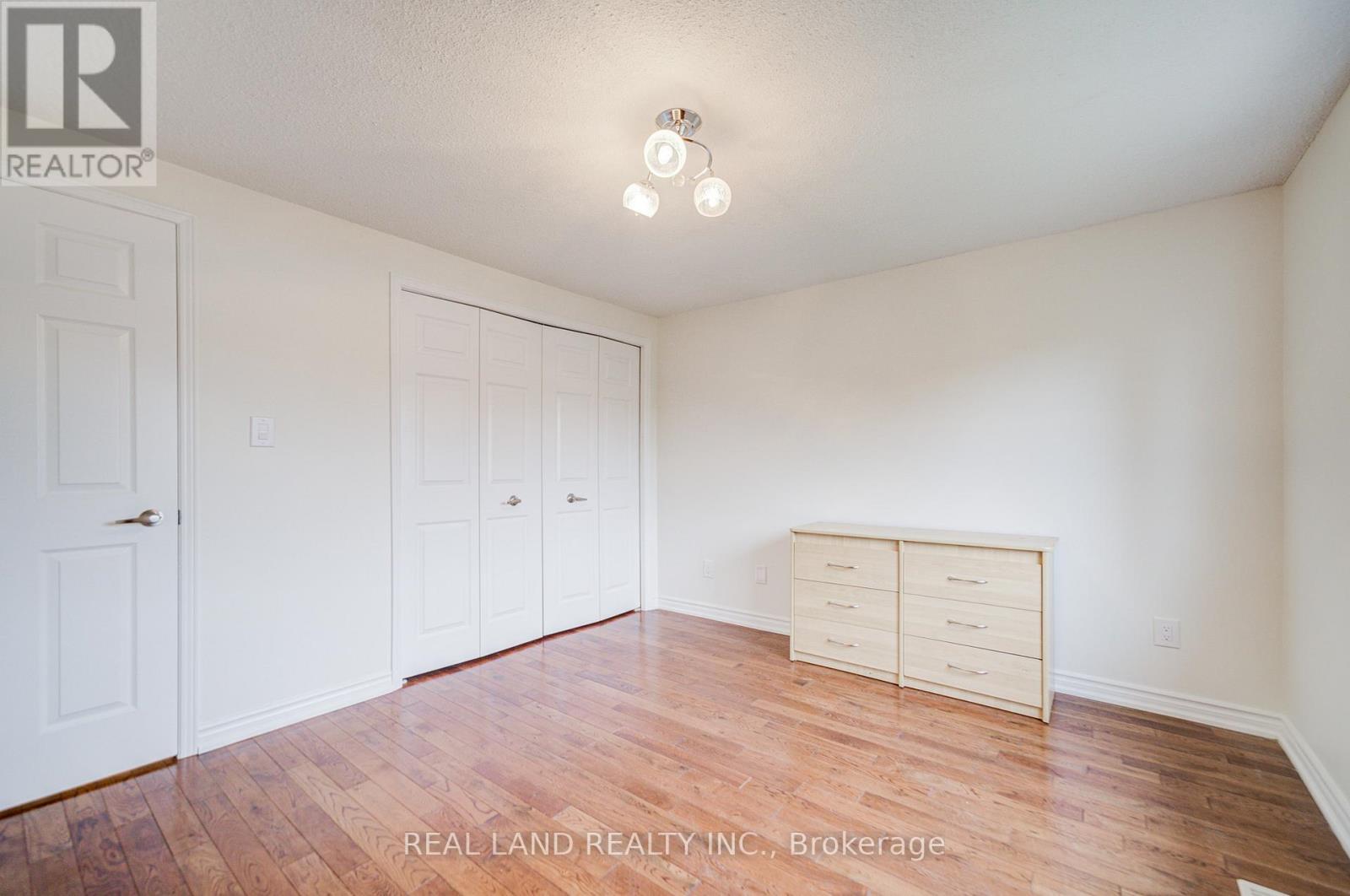 46 Wintermute Boulevard, Toronto, Ontario  M1W 3M6 - Photo 35 - E12471594