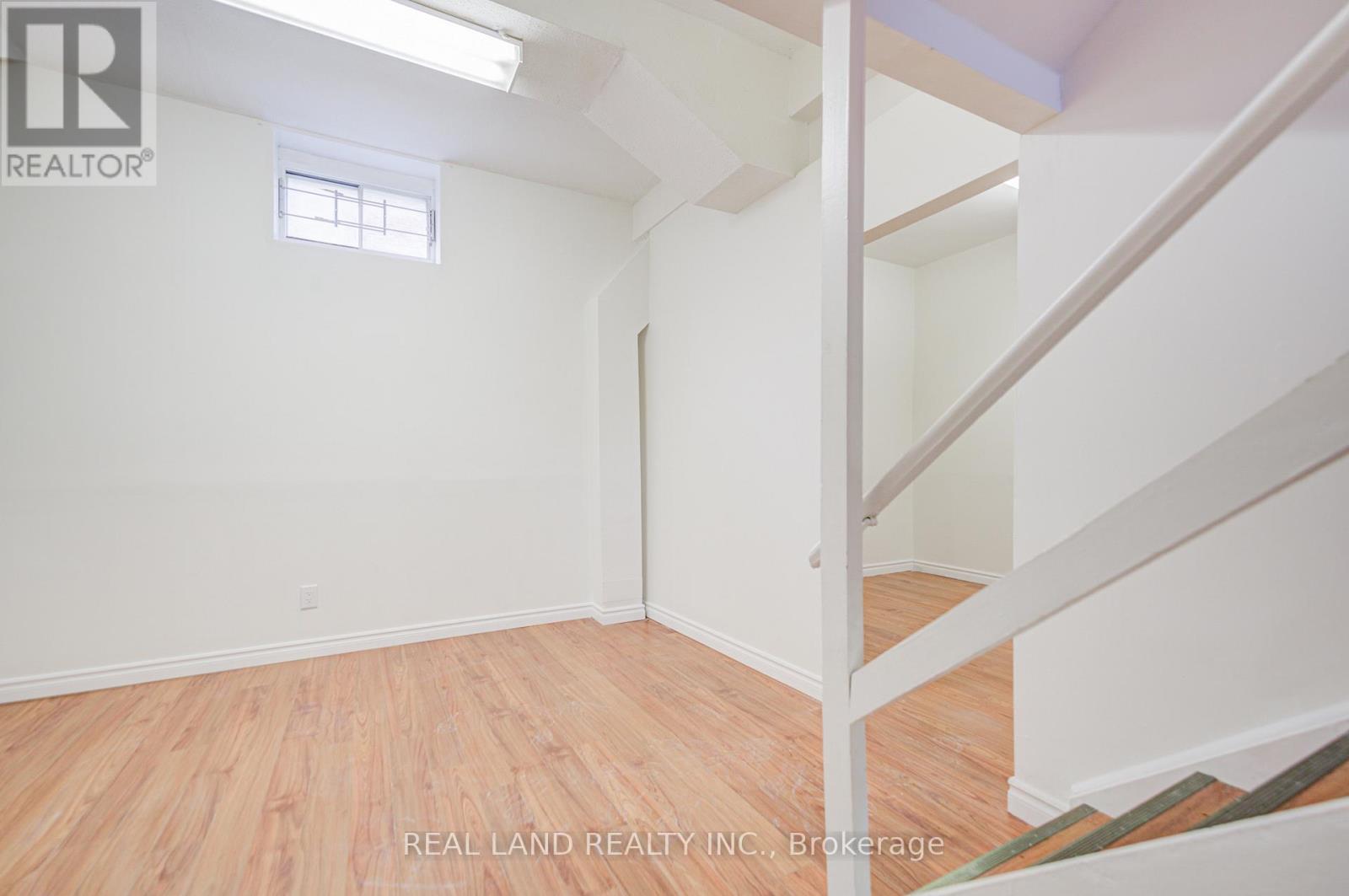 46 Wintermute Boulevard, Toronto, Ontario  M1W 3M6 - Photo 36 - E12471594