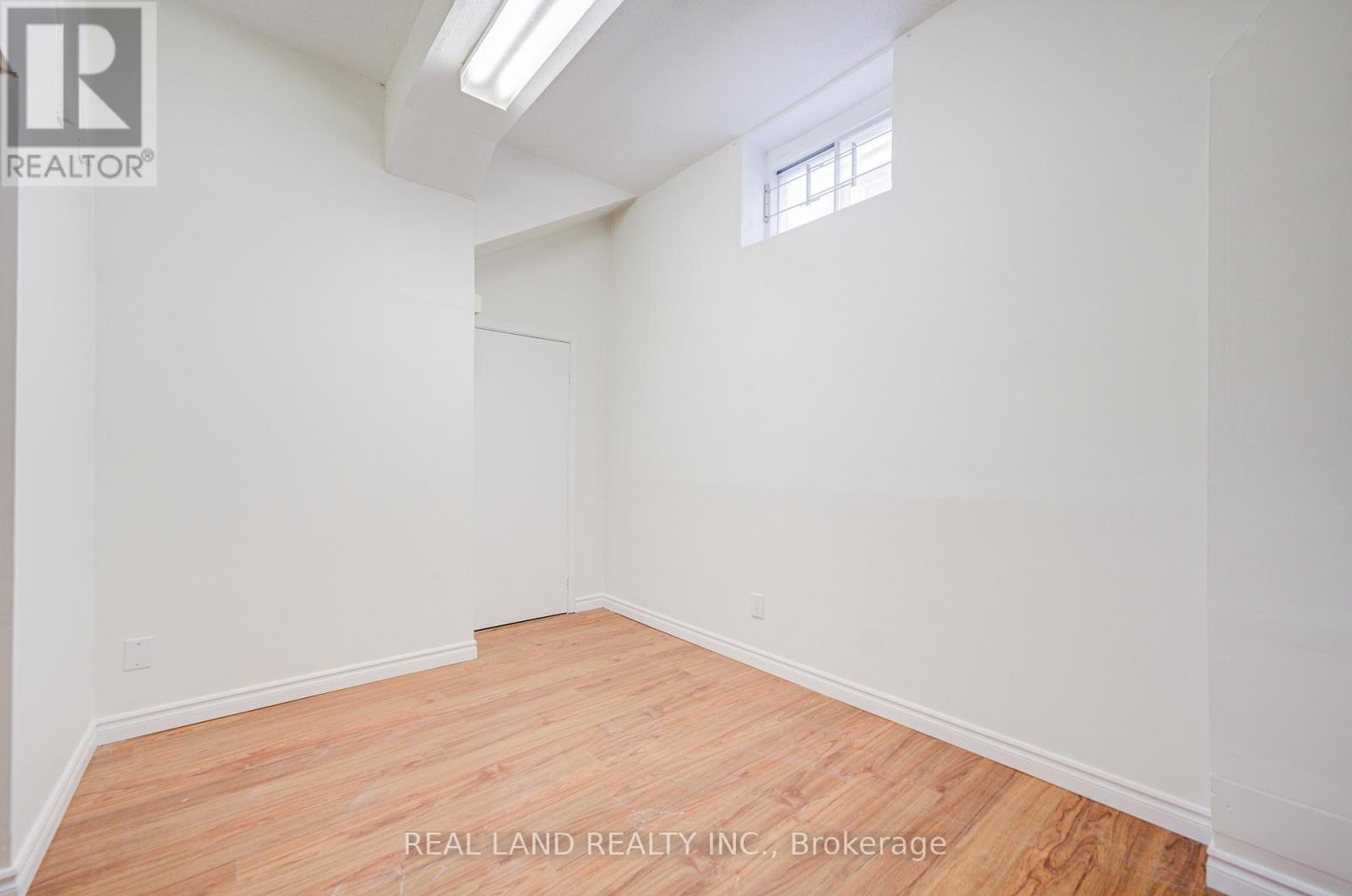 46 Wintermute Boulevard, Toronto, Ontario  M1W 3M6 - Photo 38 - E12471594
