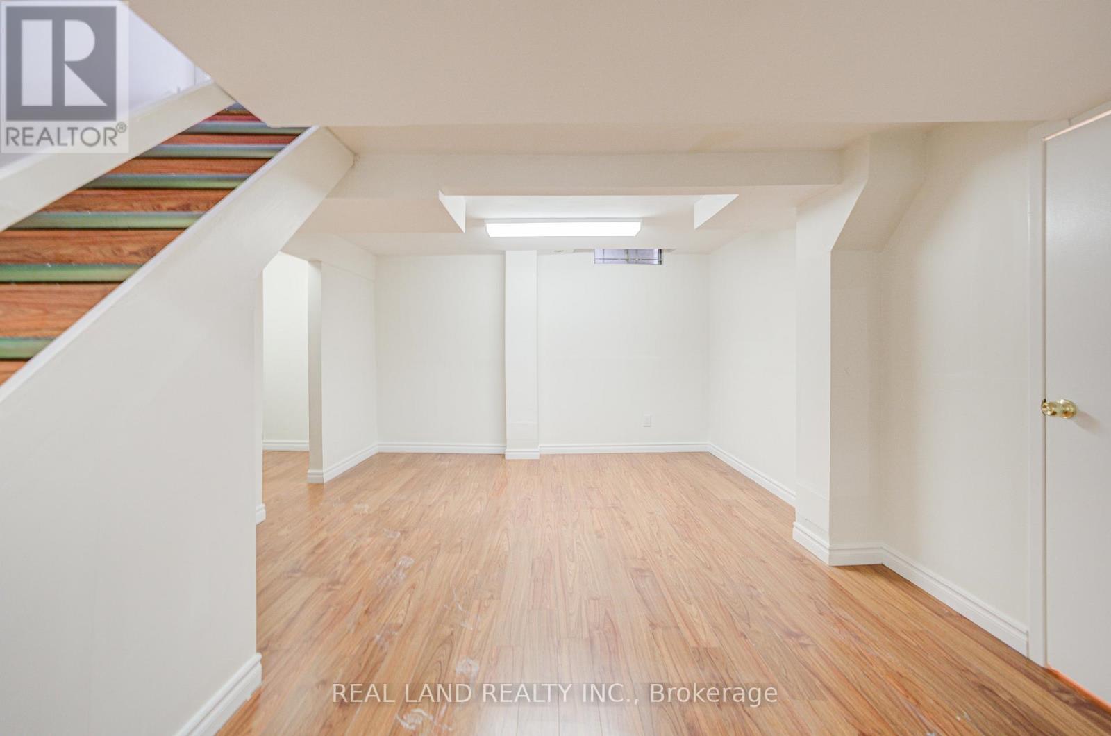46 Wintermute Boulevard, Toronto, Ontario  M1W 3M6 - Photo 40 - E12471594