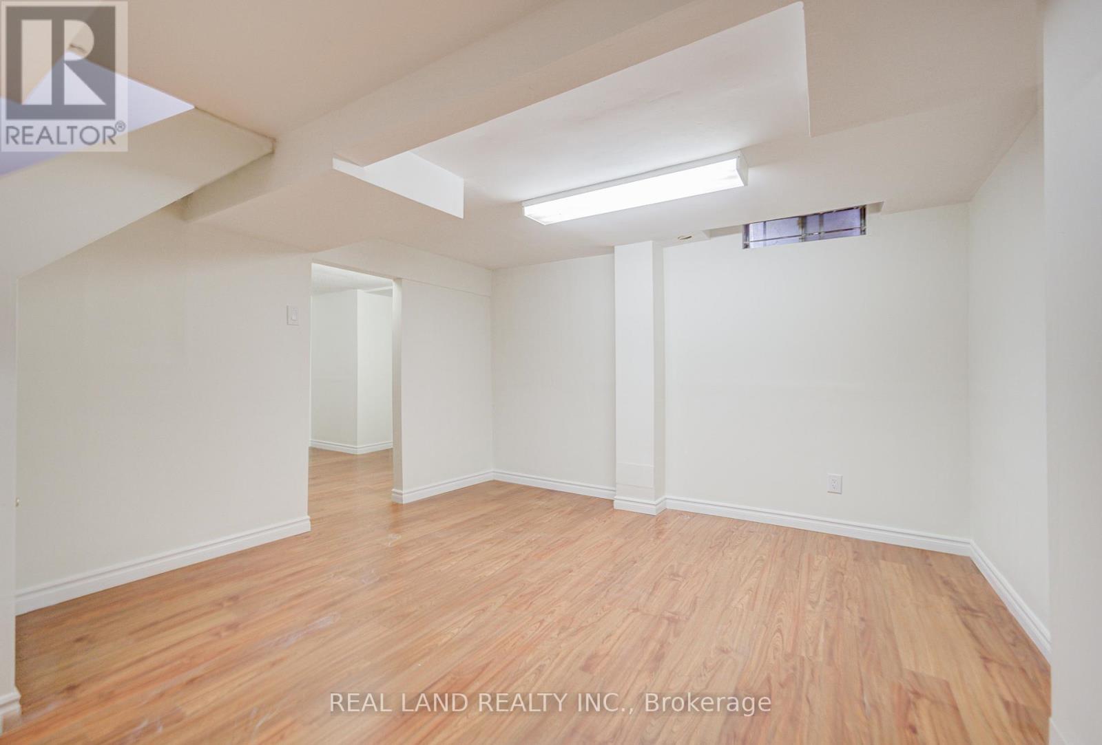 46 Wintermute Boulevard, Toronto, Ontario  M1W 3M6 - Photo 42 - E12471594