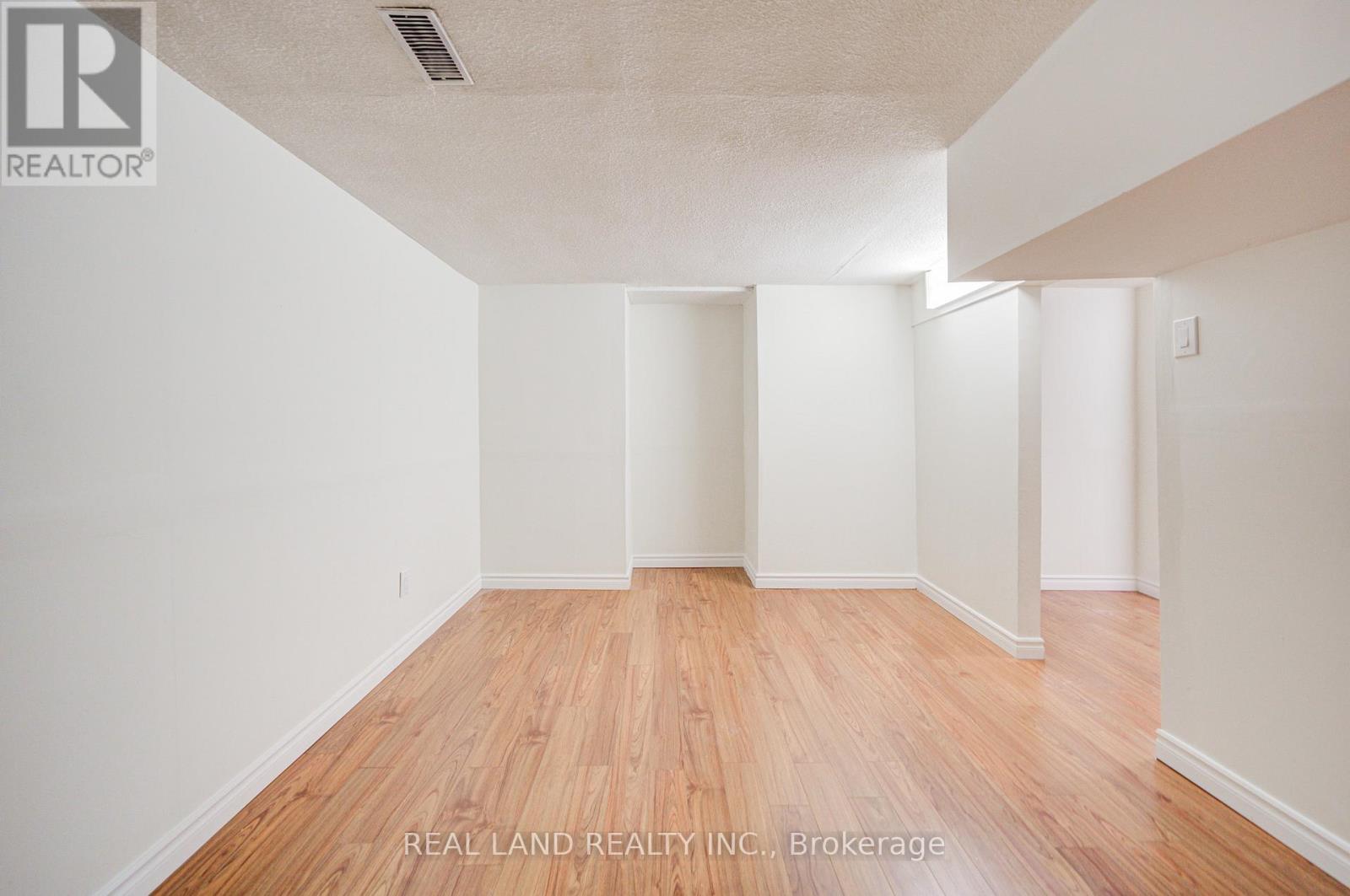 46 Wintermute Boulevard, Toronto, Ontario  M1W 3M6 - Photo 44 - E12471594