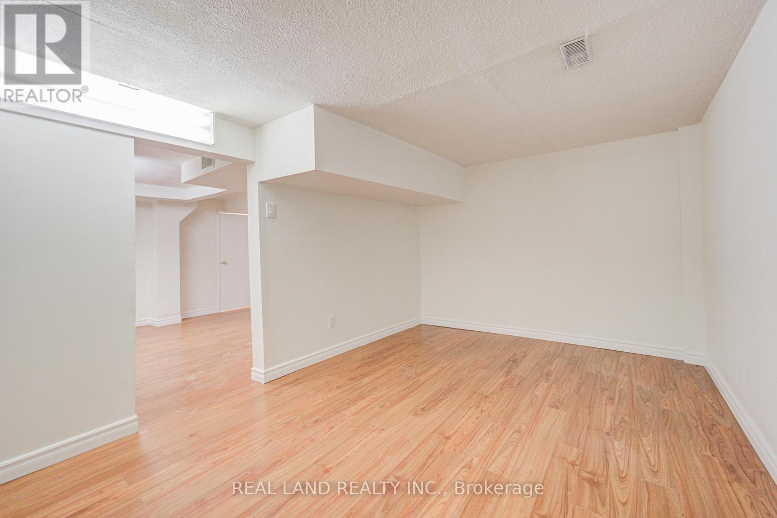 46 Wintermute Boulevard, Toronto, Ontario  M1W 3M6 - Photo 45 - E12471594
