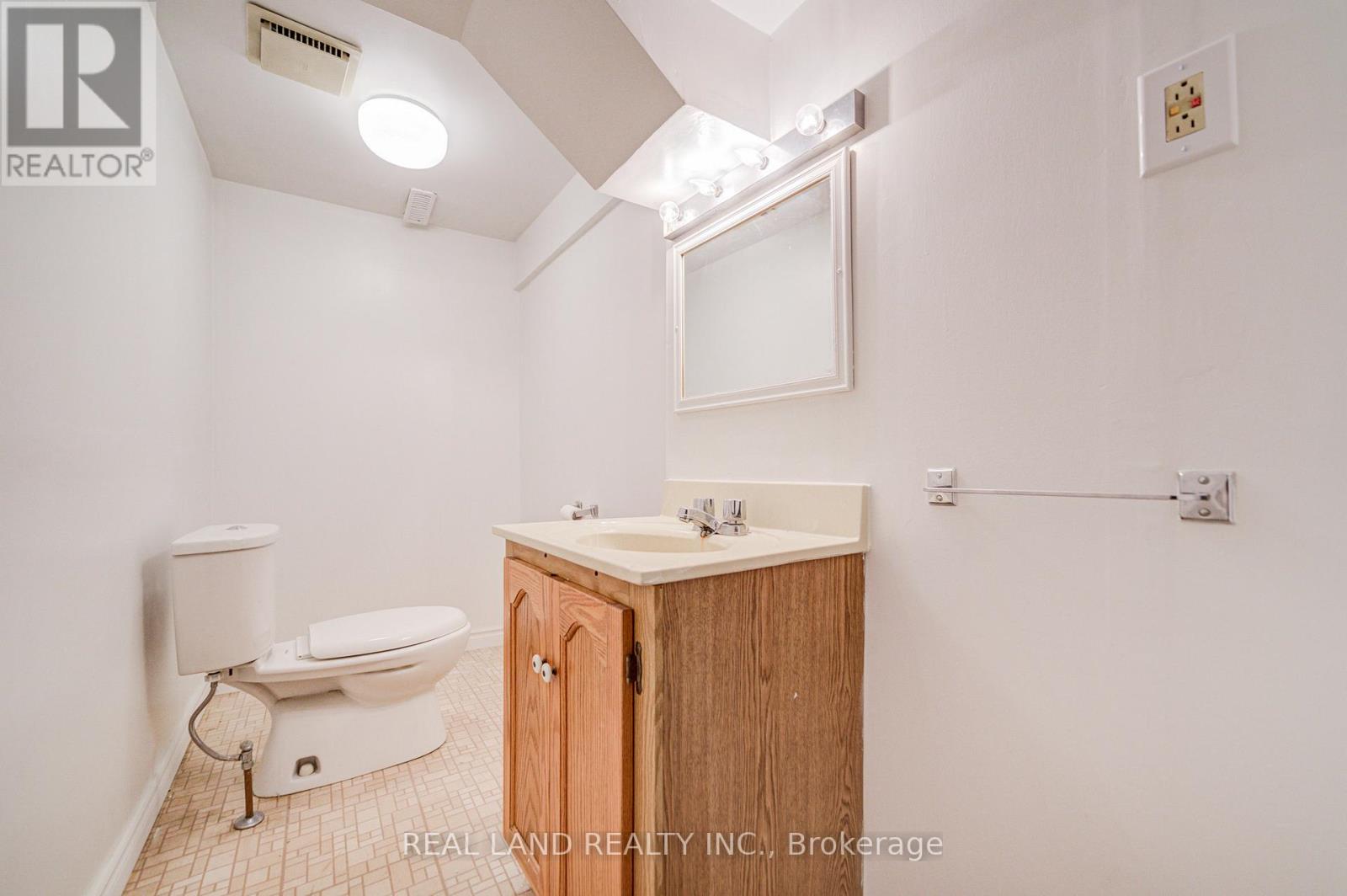 46 Wintermute Boulevard, Toronto, Ontario  M1W 3M6 - Photo 46 - E12471594