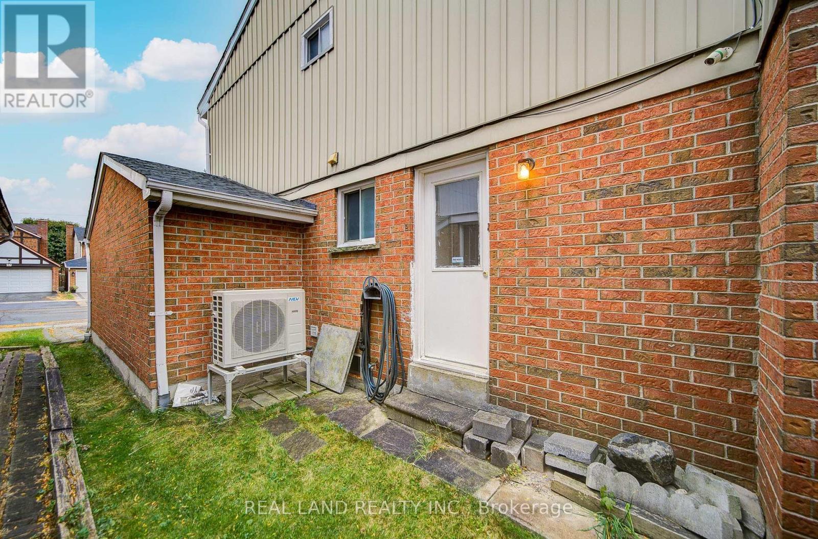 46 Wintermute Boulevard, Toronto, Ontario  M1W 3M6 - Photo 47 - E12471594