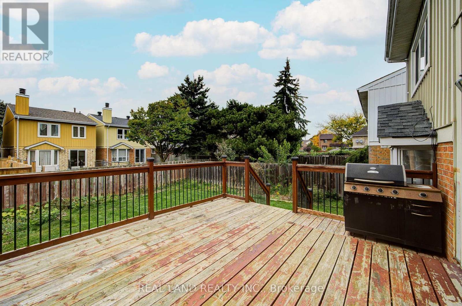 46 Wintermute Boulevard, Toronto, Ontario  M1W 3M6 - Photo 48 - E12471594