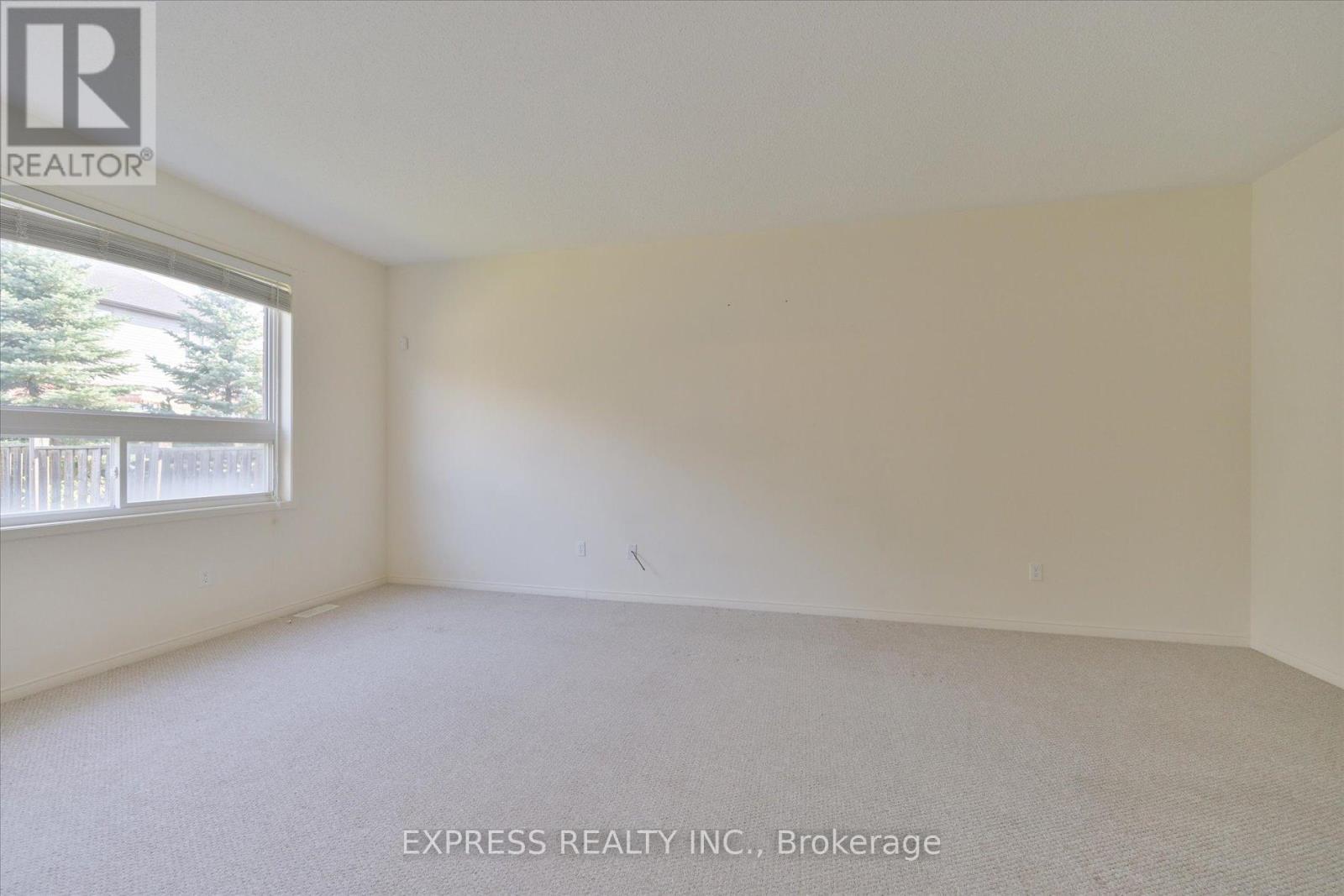 98 Northern Dancer Drive, Oshawa, Ontario  L1L 0A9 - Photo 13 - E12471605