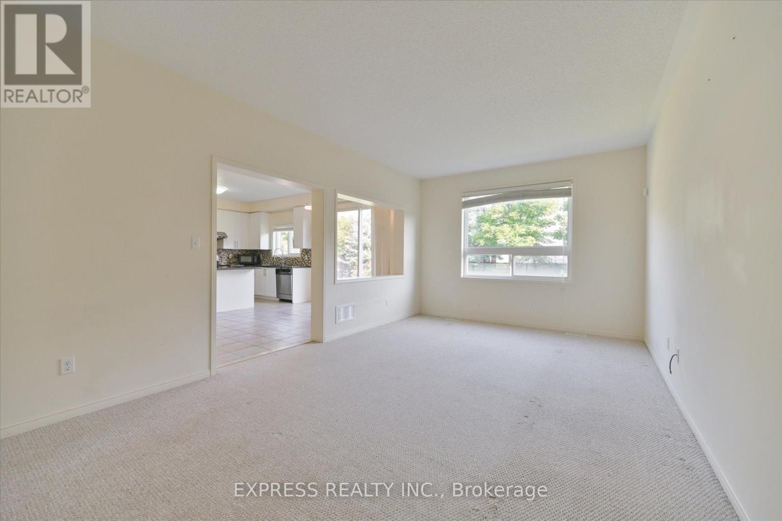 98 Northern Dancer Drive, Oshawa, Ontario  L1L 0A9 - Photo 14 - E12471605