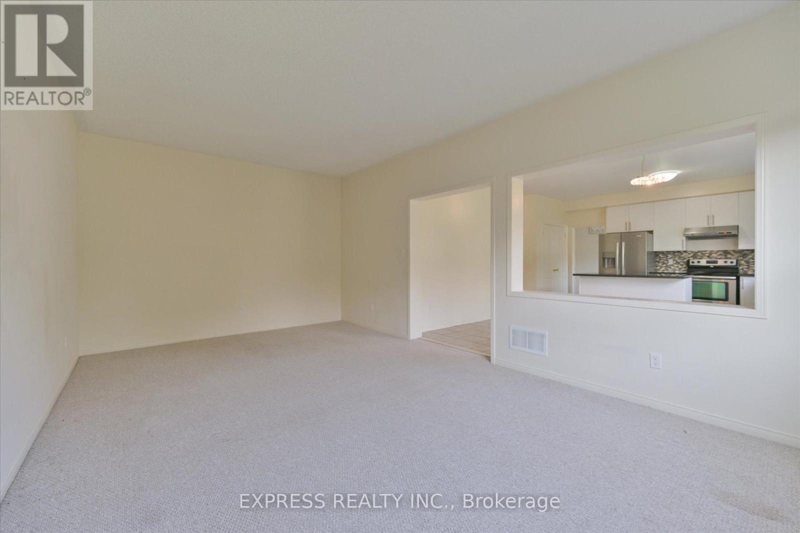 98 Northern Dancer Drive, Oshawa, Ontario  L1L 0A9 - Photo 15 - E12471605
