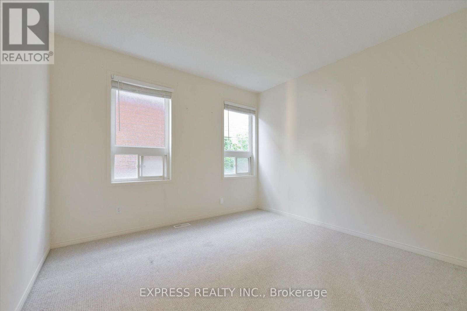 98 Northern Dancer Drive, Oshawa, Ontario  L1L 0A9 - Photo 18 - E12471605