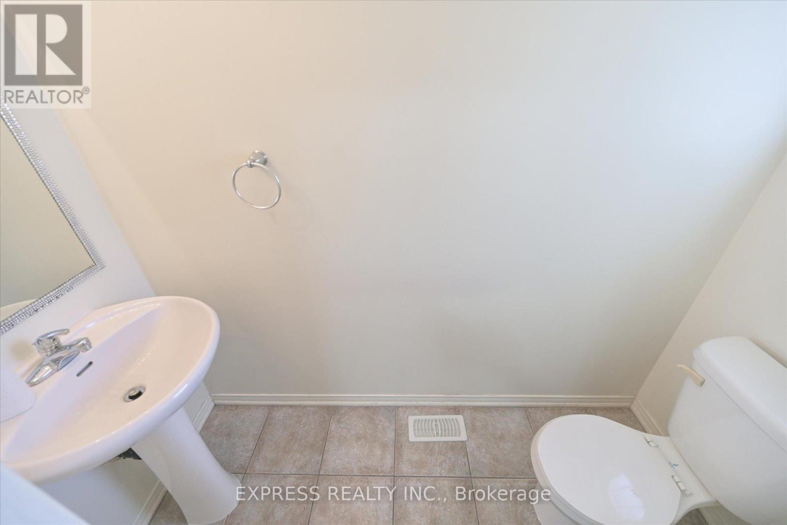 98 Northern Dancer Drive, Oshawa, Ontario  L1L 0A9 - Photo 20 - E12471605