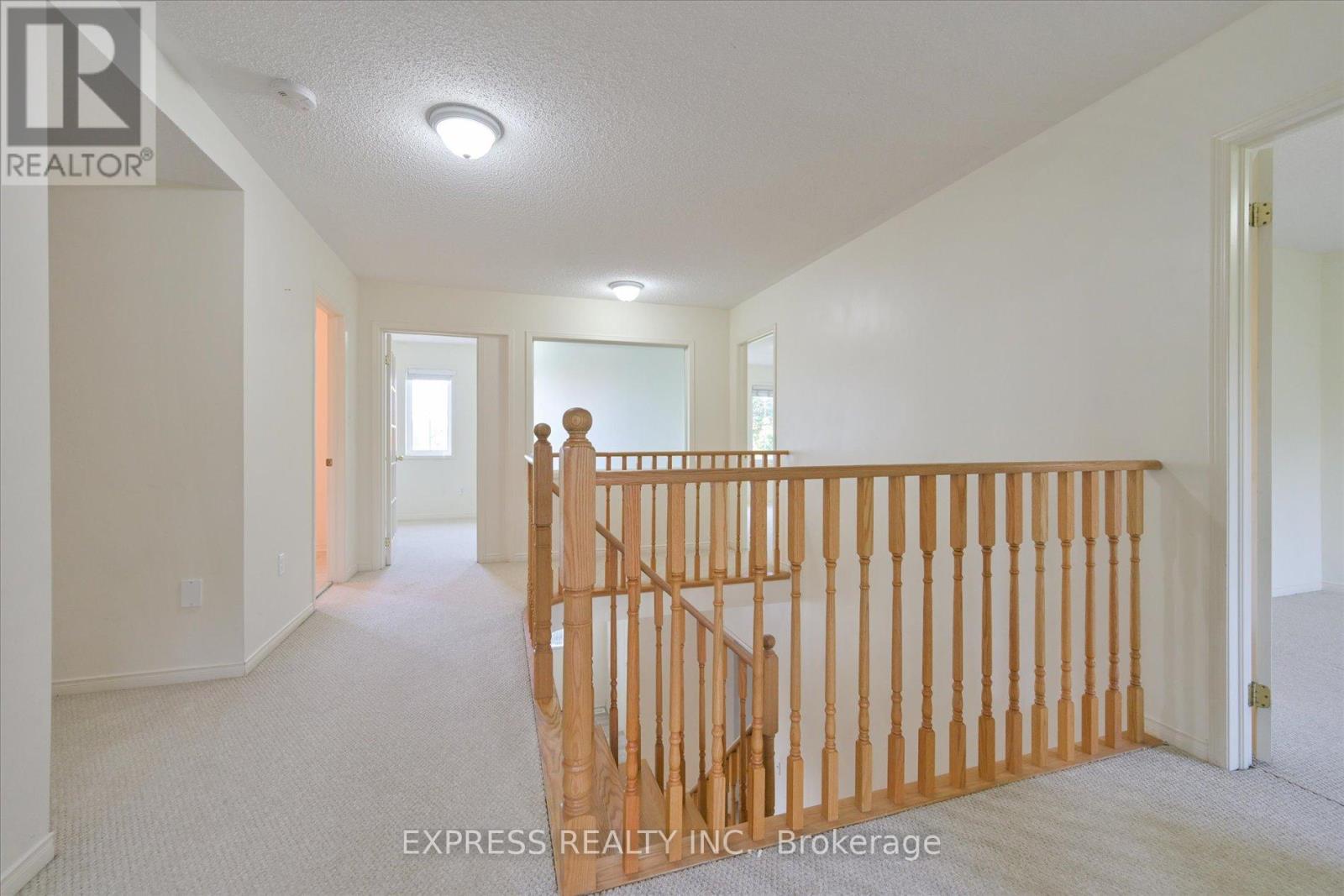 98 Northern Dancer Drive, Oshawa, Ontario  L1L 0A9 - Photo 22 - E12471605