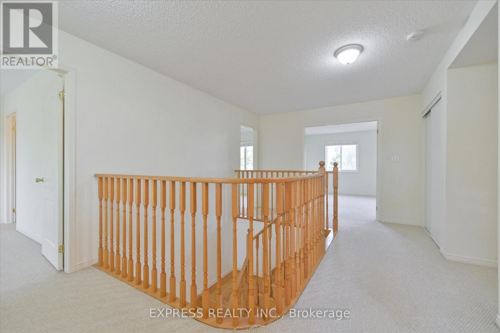 98 Northern Dancer Drive, Oshawa, Ontario  L1L 0A9 - Photo 23 - E12471605