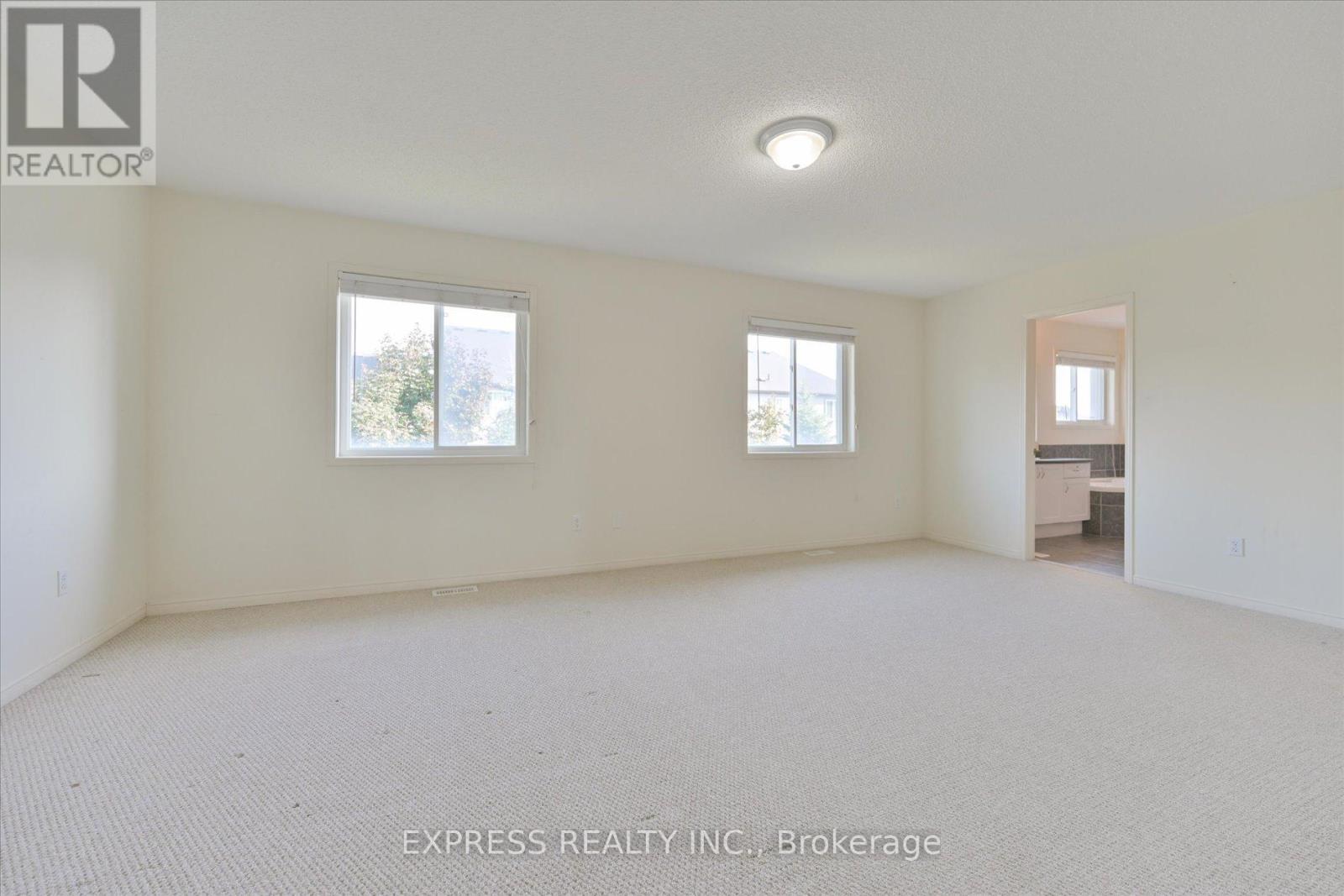98 Northern Dancer Drive, Oshawa, Ontario  L1L 0A9 - Photo 24 - E12471605