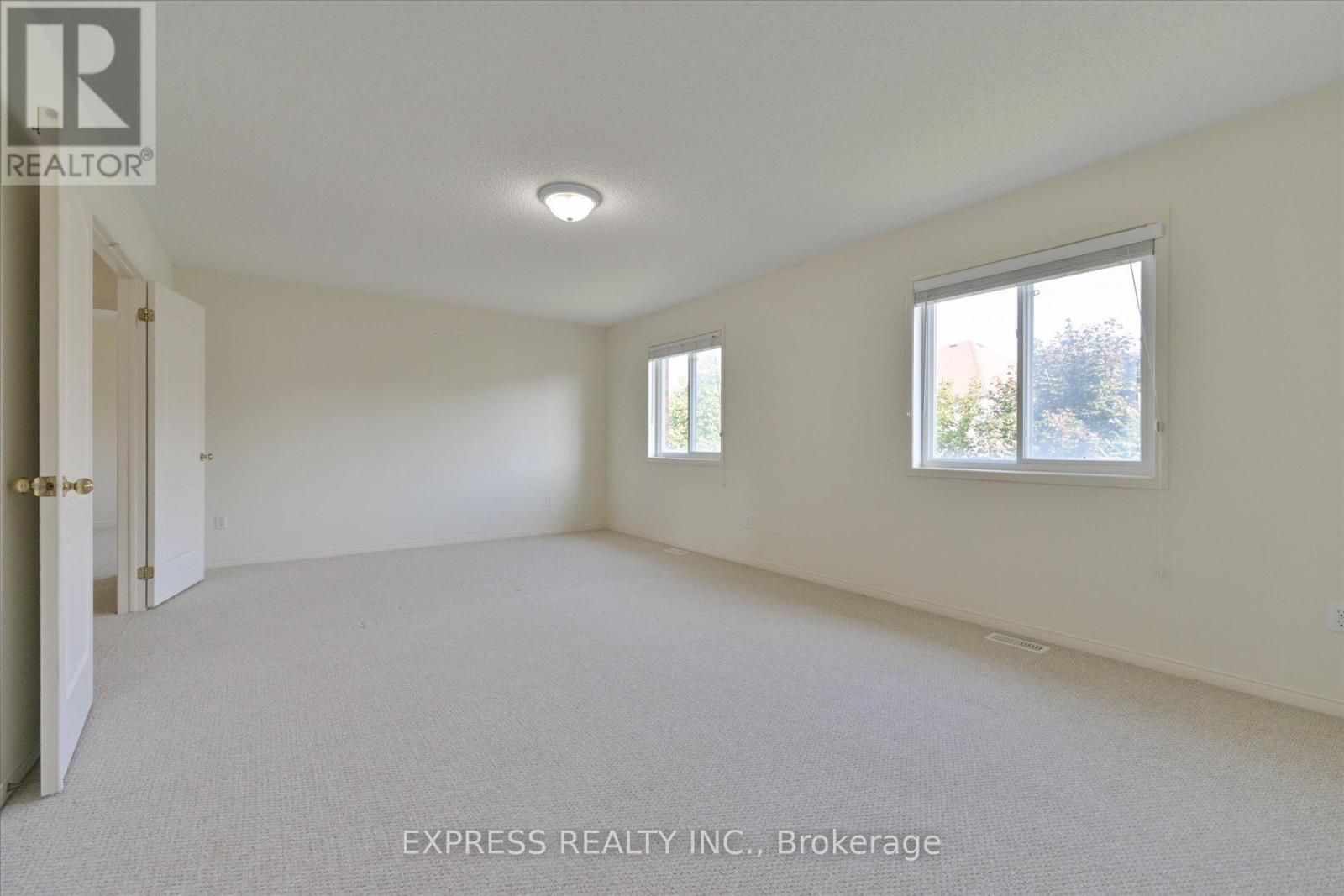 98 Northern Dancer Drive, Oshawa, Ontario  L1L 0A9 - Photo 25 - E12471605