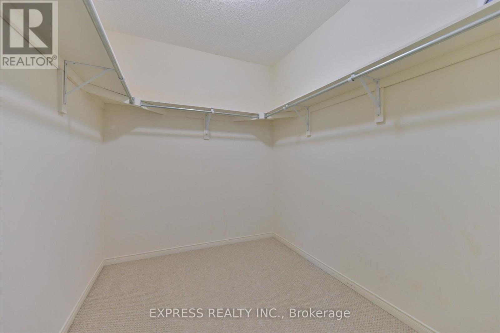 98 Northern Dancer Drive, Oshawa, Ontario  L1L 0A9 - Photo 27 - E12471605