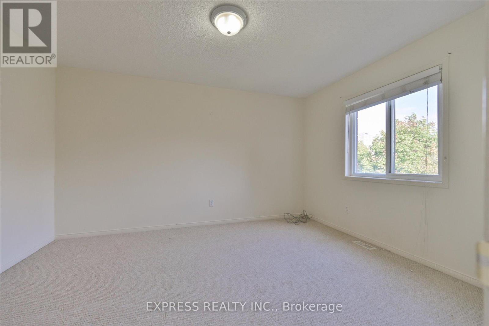 98 Northern Dancer Drive, Oshawa, Ontario  L1L 0A9 - Photo 28 - E12471605