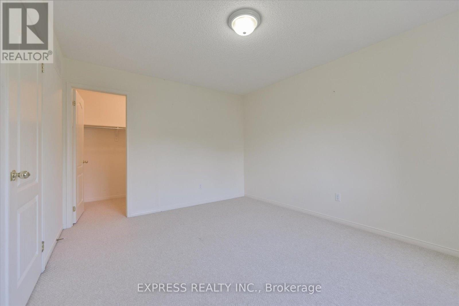 98 Northern Dancer Drive, Oshawa, Ontario  L1L 0A9 - Photo 29 - E12471605