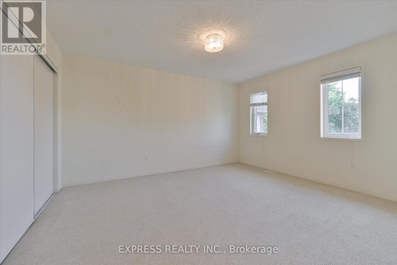 98 Northern Dancer Drive, Oshawa, Ontario  L1L 0A9 - Photo 30 - E12471605