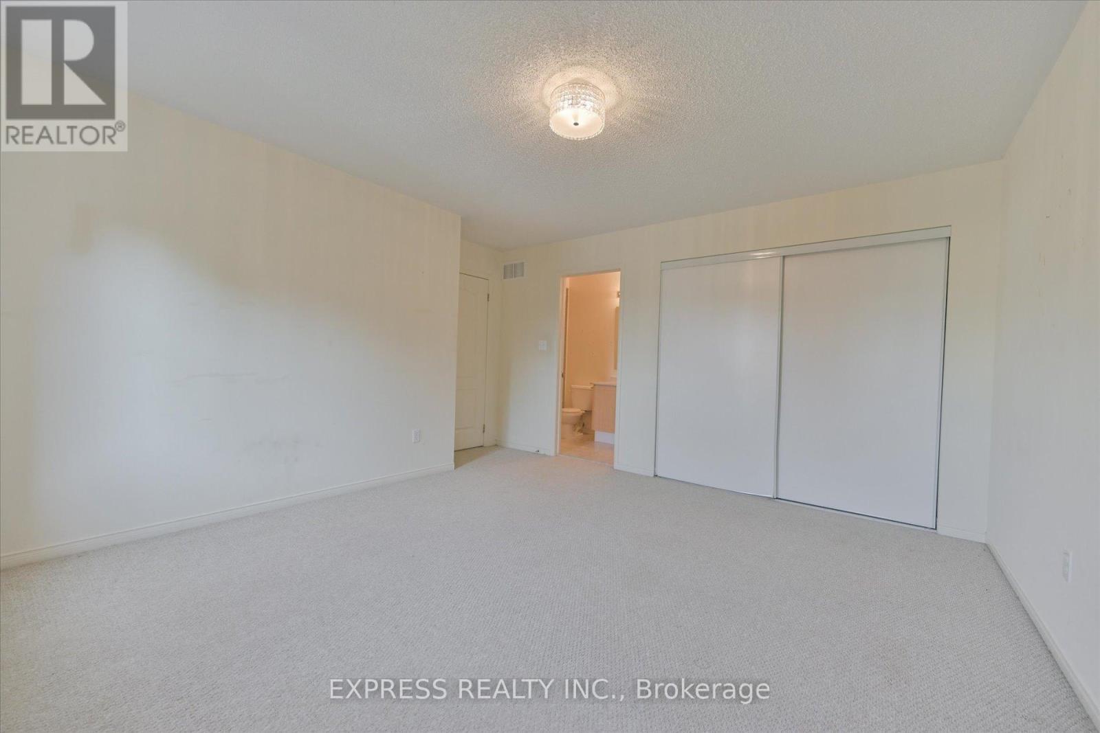 98 Northern Dancer Drive, Oshawa, Ontario  L1L 0A9 - Photo 31 - E12471605