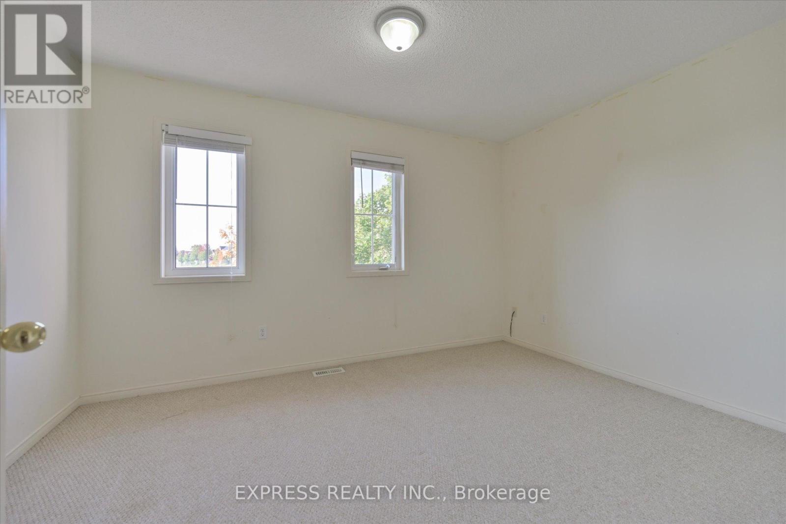 98 Northern Dancer Drive, Oshawa, Ontario  L1L 0A9 - Photo 33 - E12471605