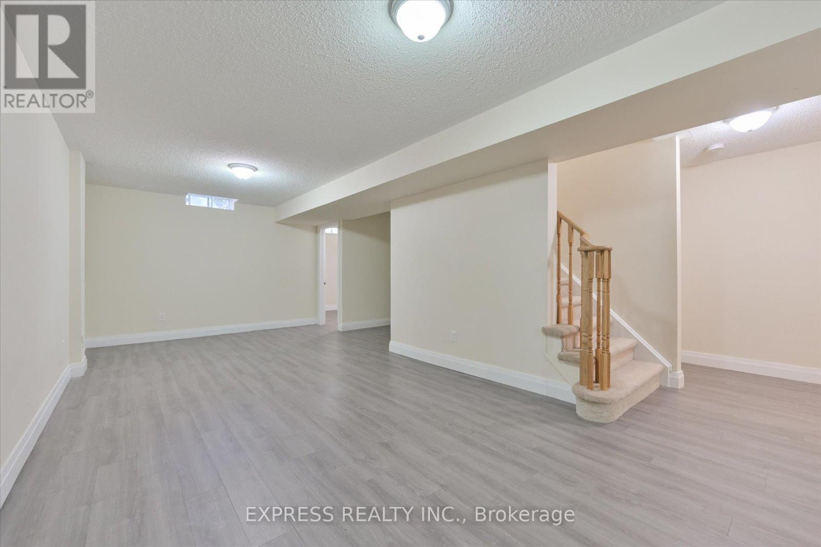 98 Northern Dancer Drive, Oshawa, Ontario  L1L 0A9 - Photo 36 - E12471605