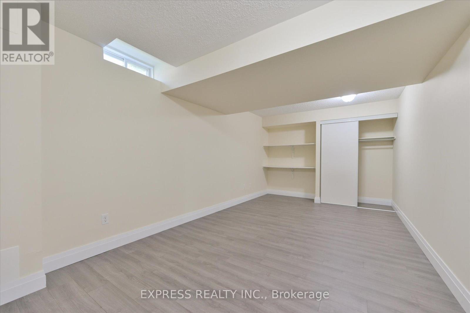 98 Northern Dancer Drive, Oshawa, Ontario  L1L 0A9 - Photo 38 - E12471605