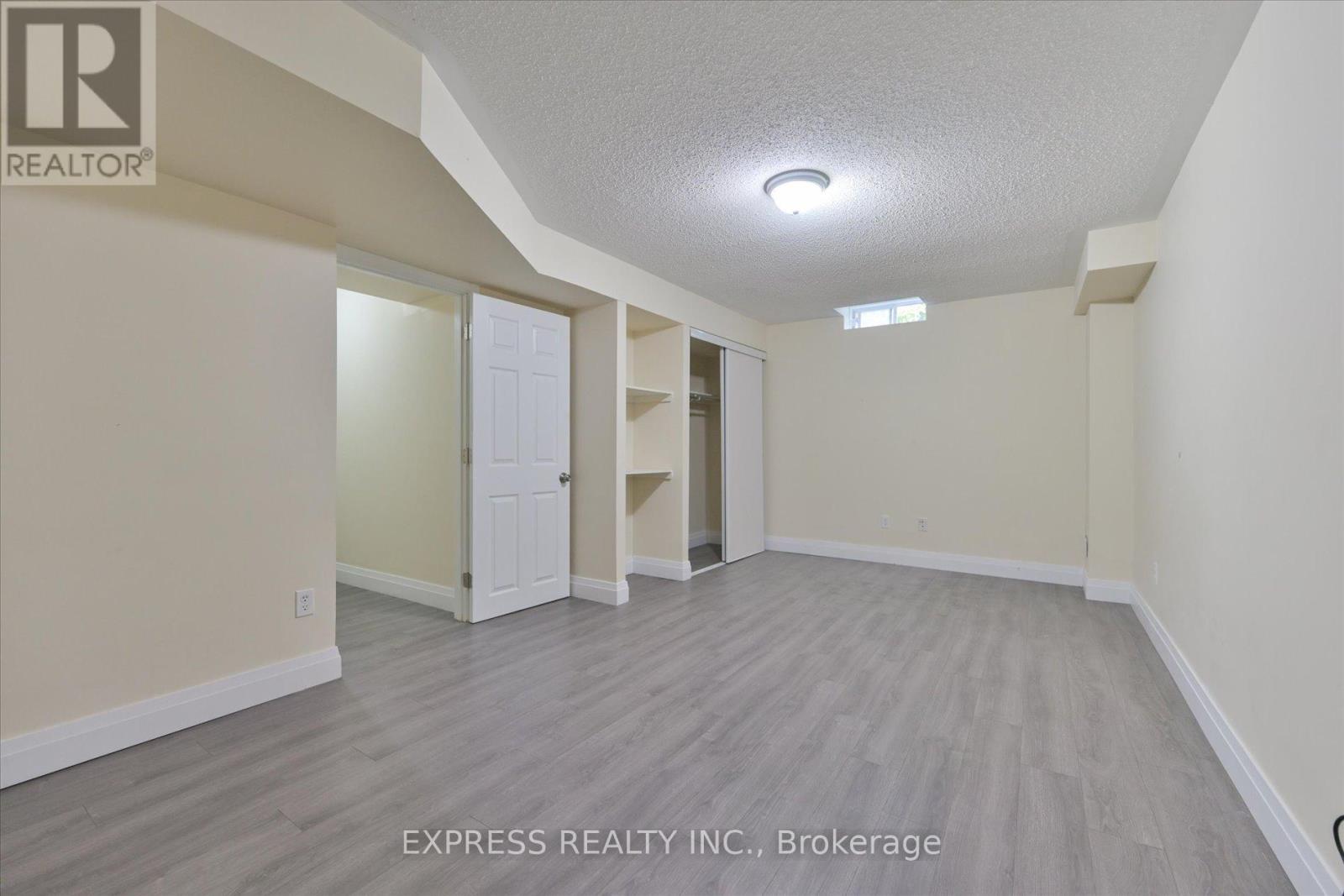 98 Northern Dancer Drive, Oshawa, Ontario  L1L 0A9 - Photo 39 - E12471605